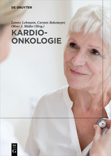 Kardio-Onkologie - 