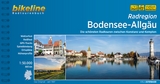Bodensee-Allgäu - Esterbauer Verlag