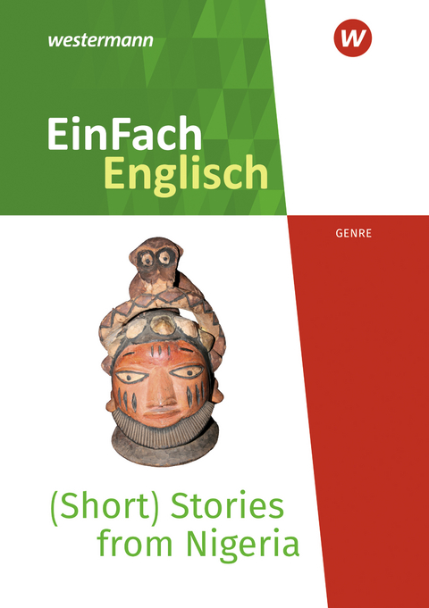 EinFach Englisch New Edition Textausgaben - Iris Edelbrock