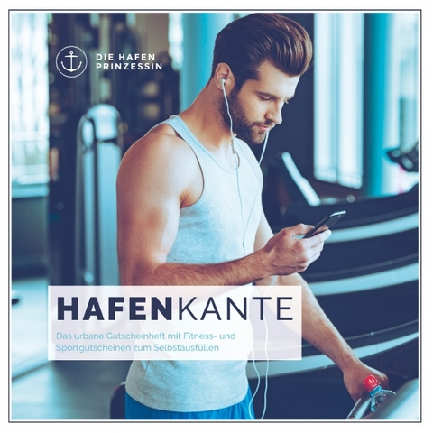 Hafenkante - 