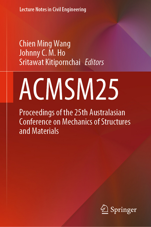 ACMSM25 - 