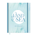 Land & Sea - Lisa Wirth