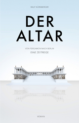 Der Altar - Ralf Nürnberger