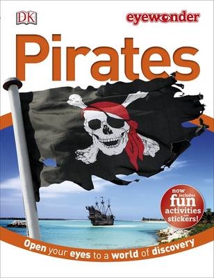 Pirates -  Dk