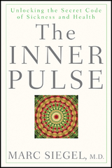 The Inner Pulse - Marc Siegel