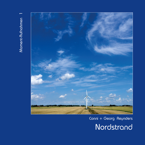 Nordstrand - Georg Reynders, Conni Reynders