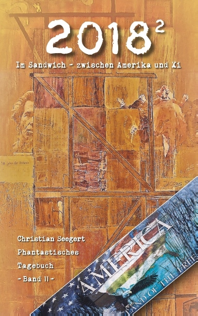 2018 (2) - Christian Seegert