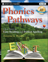 Phonics Pathways - Dolores G. Hiskes