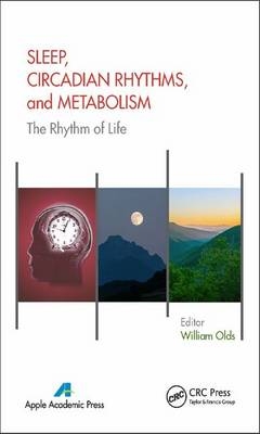 Sleep, Circadian Rhythms, and Metabolism - 