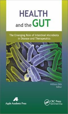 Health and the Gut - 
