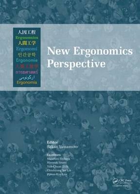 New Ergonomics Perspective - 