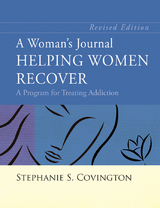 Woman's Journal -  Stephanie S. Covington