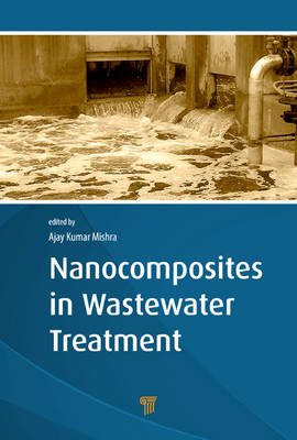 Nanocomposites in Wastewater Treatment - 