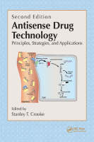 Antisense Drug Technology - 
