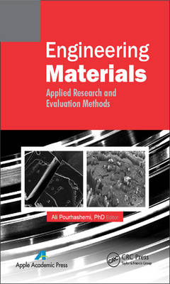 Engineering Materials - 