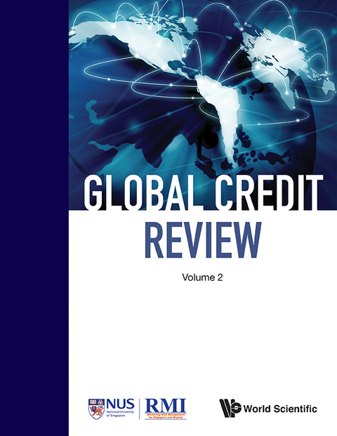 Global Credit Review - 