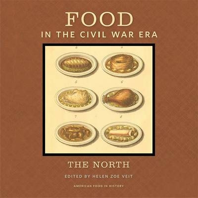 Food in the Civil War Era - 