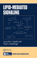 Lipid-Mediated Signaling - 