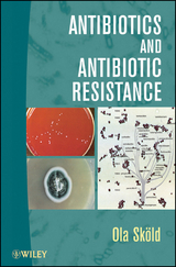 Antibiotics and Antibiotic Resistance -  Ola Sk ld