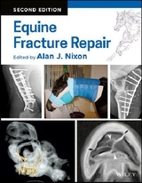 Equine Fracture Repair - Nixon, Alan J.