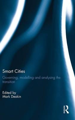 Smart Cities - 