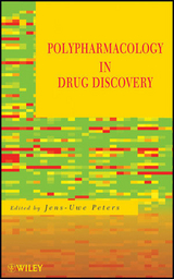 Polypharmacology in Drug Discovery - 