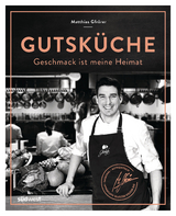 Gutsküche - Matthias Gfrörer