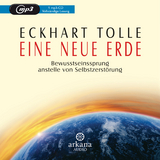 Eine neue Erde - Eckhart Tolle