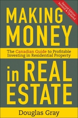 Making Money in Real Estate - Douglas Gray