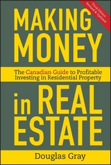 Making Money in Real Estate -  Douglas Gray