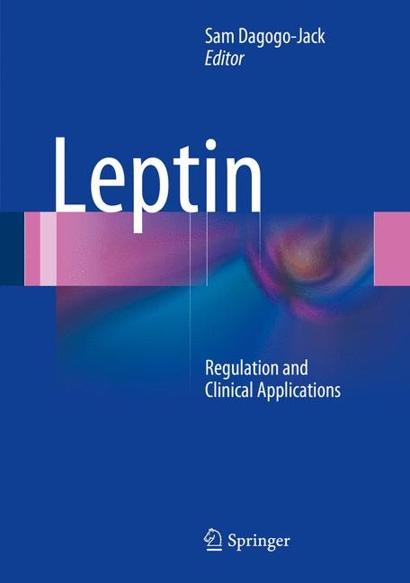 Leptin - 