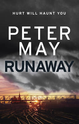 Runaway -  Peter May