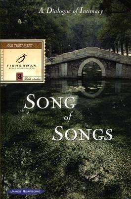 Song of Songs -  James Reapsome