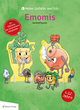 Emomis