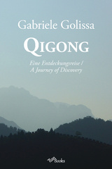 Qigong - Gabriele Golissa