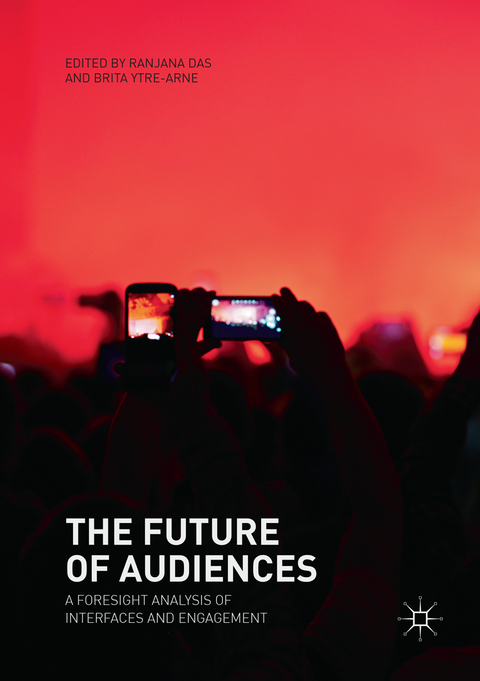 The Future of Audiences - 