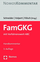 FamGKG - Schneider, Norbert; Volpert, Joachim; Fölsch, Peter