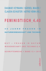 Feministisch_4.40 - 
