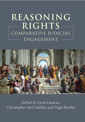 Reasoning Rights - 