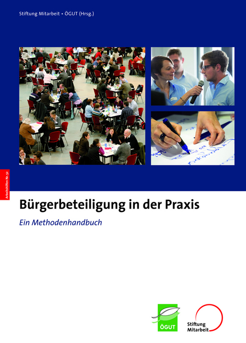 Bürgerbeteiligung in der Praxis