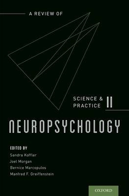 Neuropsychology - 