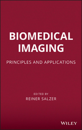 Biomedical Imaging - 