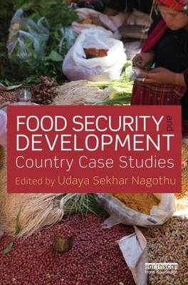 Food Security and Development - 