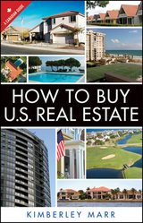 How to Buy U.S. Real Estate with the Personal Property Purchase System -  Kimberley Marr