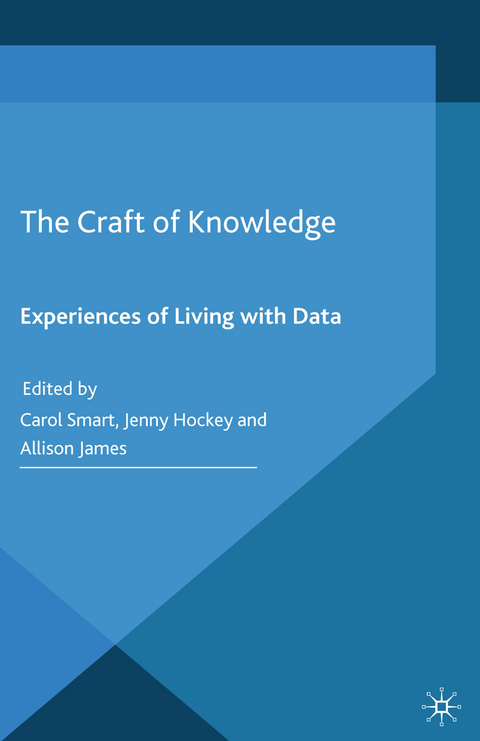 Craft of Knowledge - 