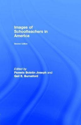 Images of Schoolteachers in America - 