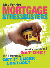 Mortgage Stressbusters - Alex Brooks