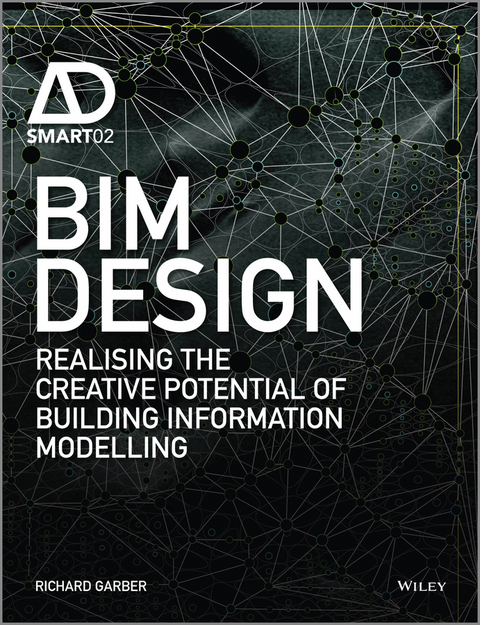 BIM Design -  Richard Garber