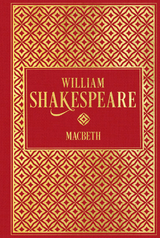 Macbeth - William Shakespeare