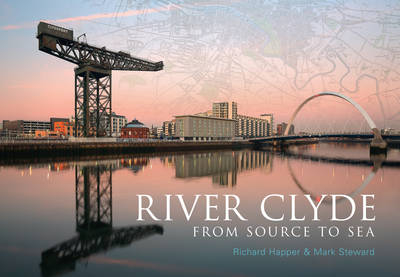 River Clyde -  Richard Happer,  Mark Steward